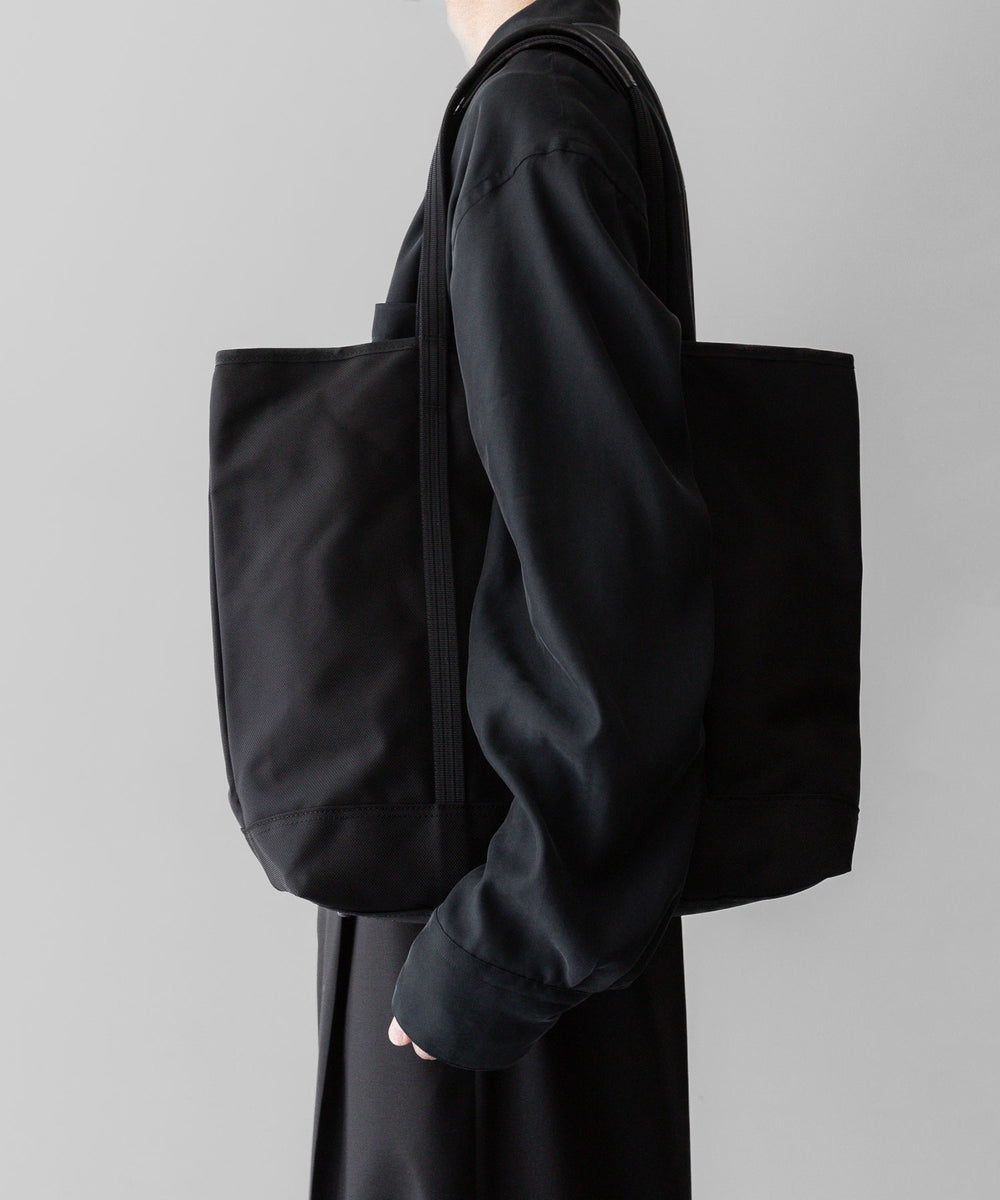 KaILI - カイリのARMCHAIR REGULARのBLACK公式通販サイトsession福岡セレクトショップ