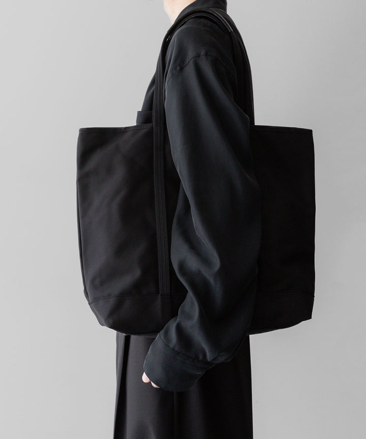 KaILI - カイリのARMCHAIR REGULARのBLACK公式通販サイトsession福岡セレクトショップ