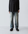 【INTÉRIM】CLASSIC VINTAGE 
