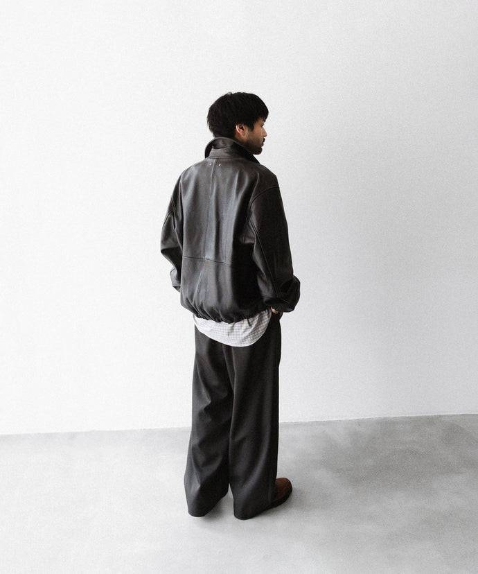 STYLING NO 58