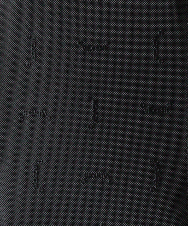 KaILI - カイリのARMCHAIR REGULARのBLACK公式通販サイトsession福岡セレクトショップ