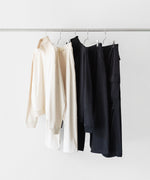 画像をギャラリービューアに読み込む, KANEMASA PHIL. カネマサフィル 28G CUPRO OVER CARGO PANTSのBLACK 公式通販サイトsession福岡セレクトショップ
