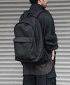 【KaILI】SHY LARGE DAYPACK - GRAPHITE