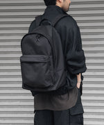 画像をギャラリービューアに読み込む, KaILI カイリのSHY LARGE DAYPACKのGRAPHITEL 公式通販サイトsession福岡セレクトショップ
