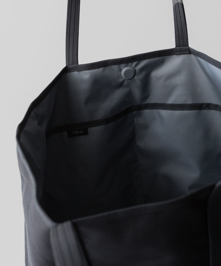 KaILI - カイリのARMCHAIR REGULARのBLACK公式通販サイトsession福岡セレクトショップ