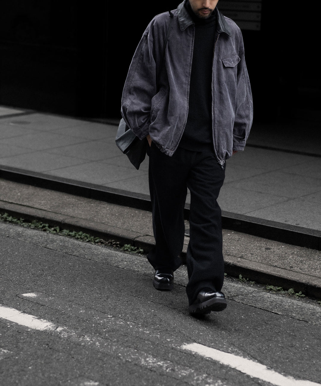 SINE &amp; COSINE サインコサインのHANNES / CLOG VIBRAM TWEETYの公式通販サイトsession福岡セレクトショップ