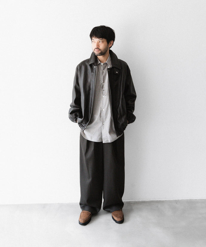 STYLING NO 58