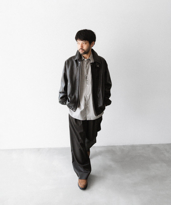 STYLING NO 58