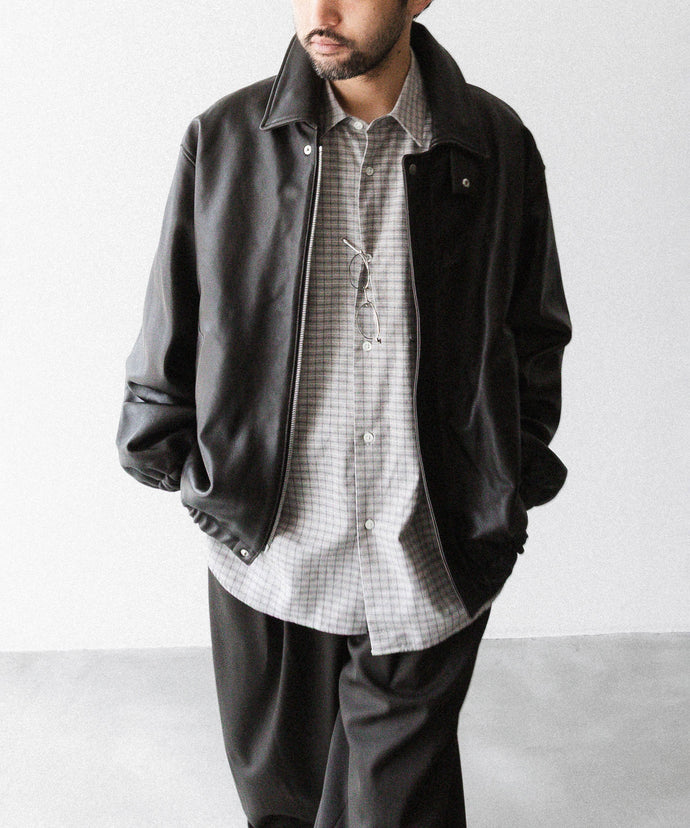STYLING NO 58