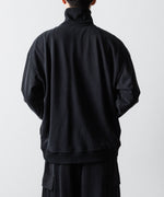 画像をギャラリービューアに読み込む, KANEMASA PHIL. カネマサフィル 28G CUPRO ZIP SWEATのBLACK
公式通販サイトsession福岡セレクトショップ
