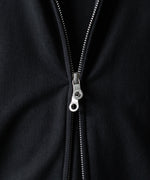 画像をギャラリービューアに読み込む, KANEMASA PHIL. カネマサフィル 28G CUPRO ZIP SWEATのBLACK
公式通販サイトsession福岡セレクトショップ
