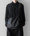 【KaILI】IREKO POUCH UN 
