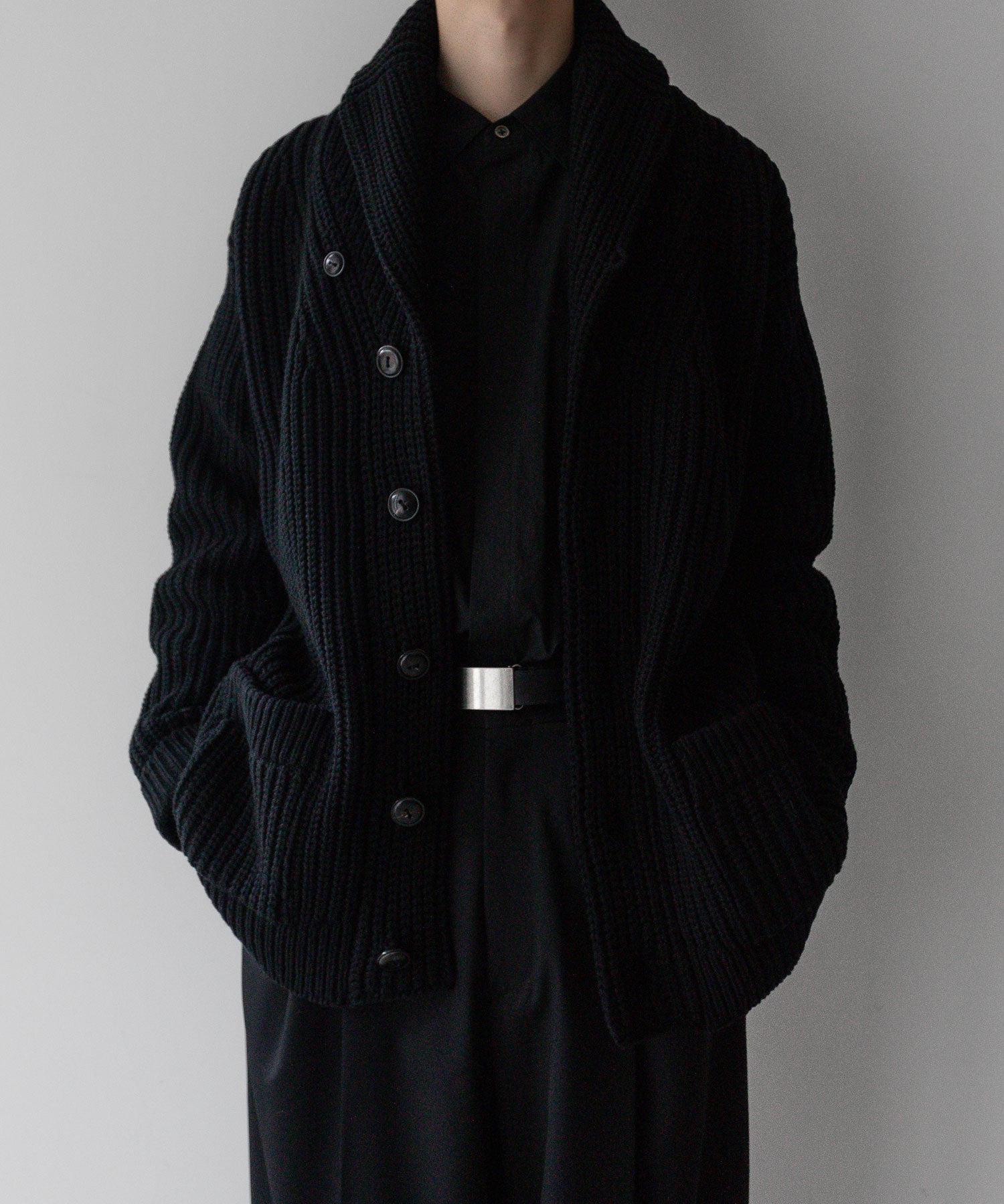 INTÉRIM - インテリム | 公式通販サイト session福岡セレクトショップ