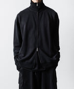 画像をギャラリービューアに読み込む, KANEMASA PHIL. カネマサフィル 28G CUPRO ZIP SWEATのBLACK
公式通販サイトsession福岡セレクトショップ
