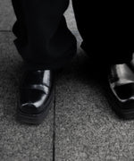 画像をギャラリービューアに読み込む, SINE &amp; COSINE サインコサインのHANNES / CLOG VIBRAM TWEETYの公式通販サイトsession福岡セレクトショップ
