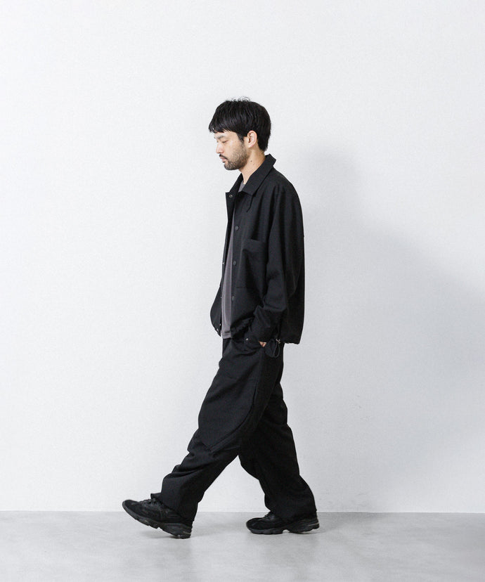 STYLING NO 26