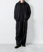 画像をギャラリービューアに読み込む, KANEMASA PHIL. カネマサフィル 28G CUPRO ZIP SWEATのBLACK
公式通販サイトsession福岡セレクトショップ
