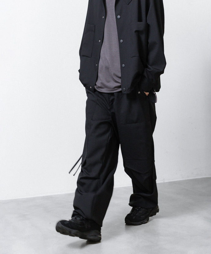STYLING NO 26
