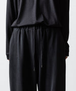 画像をギャラリービューアに読み込む, KANEMASA PHIL. カネマサフィル 28G 28G CUPRO EASY PANTSのBLACK 公式通販サイトsession福岡セレクトショップ
