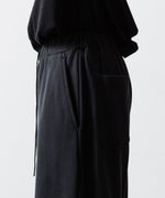 画像をギャラリービューアに読み込む, KANEMASA PHIL. カネマサフィル 28G 28G CUPRO EASY PANTSのBLACK 公式通販サイトsession福岡セレクトショップ
