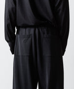 画像をギャラリービューアに読み込む, KANEMASA PHIL. カネマサフィル 28G 28G CUPRO EASY PANTSのBLACK 公式通販サイトsession福岡セレクトショップ
