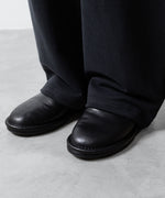 画像をギャラリービューアに読み込む, KANEMASA PHIL. カネマサフィル 28G CUPRO EASY PANTSのBLACK 公式通販サイトsession福岡セレクトショップ
