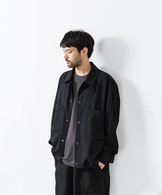 STYLING NO 26