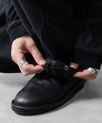 画像をギャラリービューアに読み込む, KANEMASA PHIL. カネマサフィル 28G CUPRO EASY PANTSのBLACK 公式通販サイトsession福岡セレクトショップ
