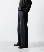 画像をギャラリービューアに読み込む, KANEMASA PHIL. カネマサフィル 28G 28G CUPRO EASY PANTSのBLACK 公式通販サイトsession福岡セレクトショップ
