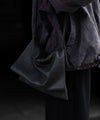 【KaILI】UTOU UN - BLACK