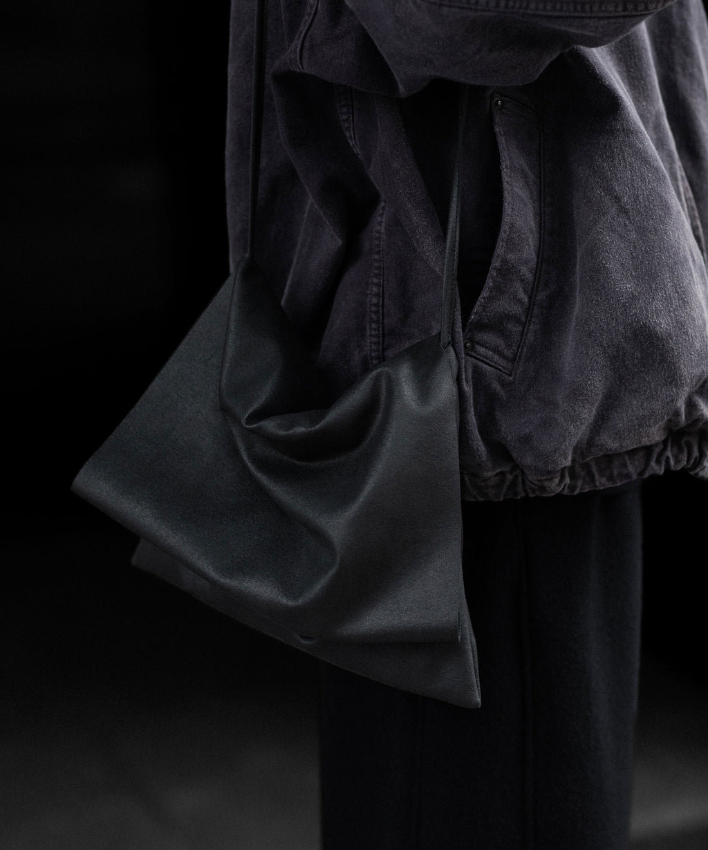 KaILI(カイリ)のUTOU UN - BLACKの公式通販サイトsession福岡セレクトショップ