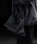 画像をギャラリービューアに読み込む, KaILI(カイリ)のUTOU UN - BLACKの公式通販サイトsession福岡セレクトショップ
