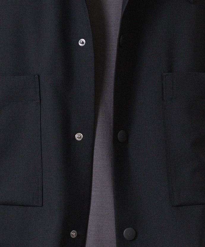 STYLING NO 26