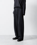 画像をギャラリービューアに読み込む, KANEMASA PHIL. カネマサフィル 28G 28G CUPRO EASY PANTSのBLACK 公式通販サイトsession福岡セレクトショップ
