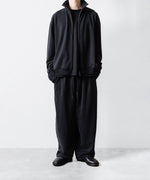 画像をギャラリービューアに読み込む, KANEMASA PHIL. カネマサフィル 28G CUPRO EASY PANTSのBLACK 公式通販サイトsession福岡セレクトショップ
