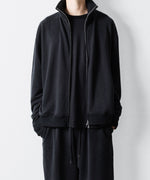 画像をギャラリービューアに読み込む, KANEMASA PHIL. カネマサフィル 28G CUPRO EASY PANTSのBLACK 公式通販サイトsession福岡セレクトショップ
