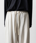 画像をギャラリービューアに読み込む, KANEMASA PHIL. カネマサフィル 28G 28G CUPRO EASY PANTSのWHITE 公式通販サイトsession福岡セレクトショップ
