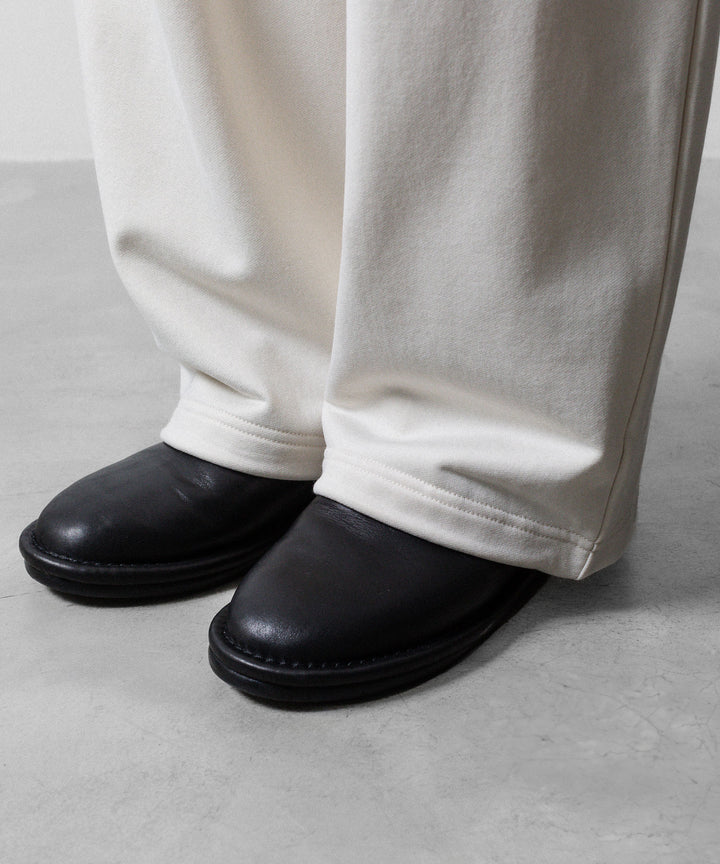 KANEMASA PHIL. カネマサフィル 28G 28G CUPRO EASY PANTSのWHITE 公式通販サイトsession福岡セレクトショップ