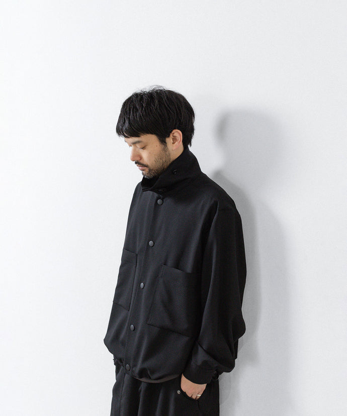 STYLING NO 26