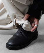 画像をギャラリービューアに読み込む, KANEMASA PHIL. カネマサフィル 28G 28G CUPRO EASY PANTSのWHITE 公式通販サイトsession福岡セレクトショップ
