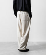 画像をギャラリービューアに読み込む, KANEMASA PHIL. カネマサフィル 28G 28G CUPRO EASY PANTSのWHITE 公式通販サイトsession福岡セレクトショップ
