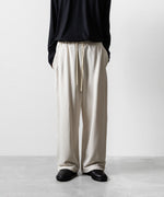 画像をギャラリービューアに読み込む, KANEMASA PHIL. カネマサフィル 28G 28G CUPRO EASY PANTSのWHITE 公式通販サイトsession福岡セレクトショップ
