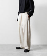 画像をギャラリービューアに読み込む, KANEMASA PHIL. カネマサフィル 28G 28G CUPRO EASY PANTSのWHITE 公式通販サイトsession福岡セレクトショップ
