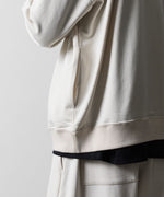 画像をギャラリービューアに読み込む, KANEMASA PHIL. カネマサフィル 28G CUPRO ZIP SWEATのWHITE
公式通販サイトsession福岡セレクトショップ
