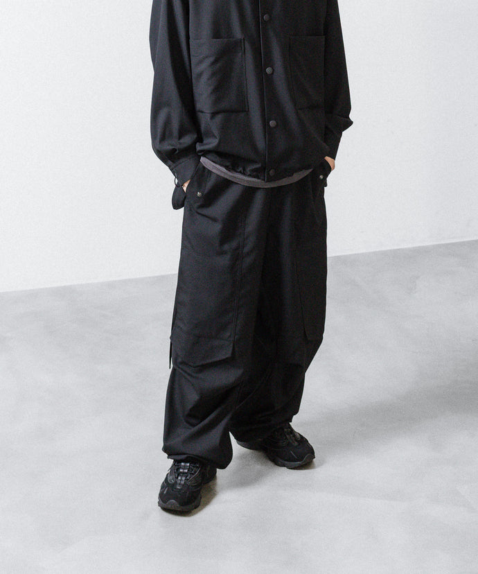 STYLING NO 26