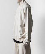 画像をギャラリービューアに読み込む, KANEMASA PHIL. カネマサフィル 28G CUPRO ZIP SWEATのWHITE
公式通販サイトsession福岡セレクトショップ
