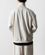 画像をギャラリービューアに読み込む, KANEMASA PHIL. カネマサフィル 28G CUPRO ZIP SWEATのWHITE
公式通販サイトsession福岡セレクトショップ
