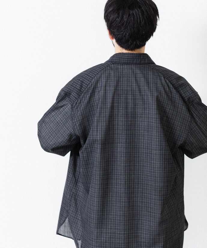STYLING NO 27