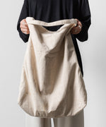 画像をギャラリービューアに読み込む, 【KaILI】DIRTY TRANSFORM BAG L - D.NATURAL
