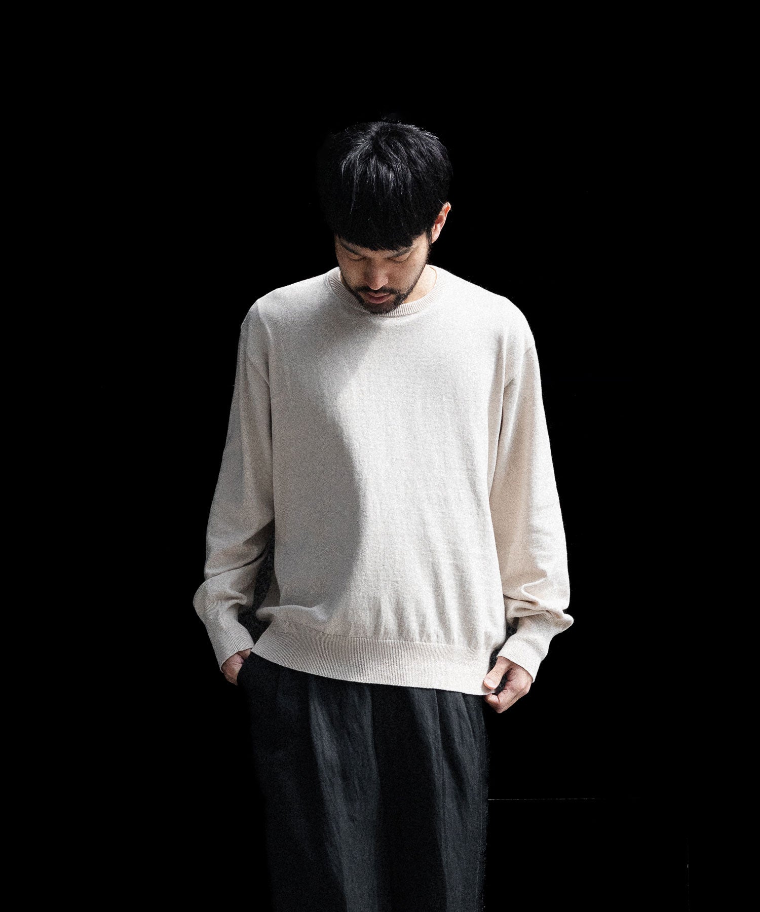 ssstein - シュタイン | 公式通販サイト session セッション – tags 